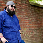 Brad Weiner Obituary; Stand Up Comedian Brad Weiner Has Died, Cleveland OH Community Mourns