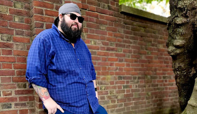 Brad Weiner Obituary; Stand Up Comedian Brad Weiner Has Died, Cleveland OH Community Mourns