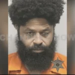 Acadiana Mall Active shooter News; 38-year-old Gregory Stevens charged after reports of an active shooter