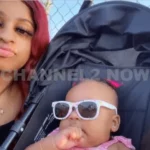 Alexis Windham Identified as Survivor of New Orleans Bourbon Street Terror Attack, Seeks Assistance Following Injuries