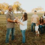 Amber Johnson Obituary; Bismarck ND Resident, Amber Johnson Passed Away, Family Mourns