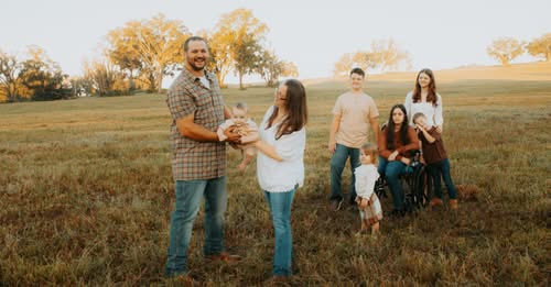 Amber Johnson Obituary; Bismarck ND Resident, Amber Johnson Passed Away, Family Mourns