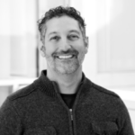 Amit Yoran Obituary; Tenable, Inc. @TenableSecurity CEO, Amit Yoran Passed Away at 54