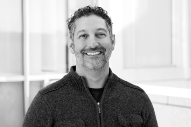 Amit Yoran Obituary; Tenable, Inc. @TenableSecurity CEO, Amit Yoran Passed Away at 54