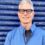Andrew Pyper Obituary; Canadian Author Andrew Pyper Passed Away At 56, Death Cause