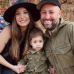 Ari Blitz Accident; Beloved Father of 3 Ari Blitz Passed Away in Baltimore Maryland Accident
