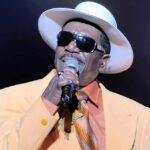 Brenton Wood Los Angeles CA Obituary; American Singer Alfred Jesse Smith aka Brenton Wood Has Died, Death Cause