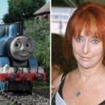 Britt Allcroft Death-Obituary; ‘Thomas and Friends’ Show Creator Passed Away Unexpectedly