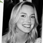 Carson Dickson Obituary; 25-year-old Austin woman injured in ATV accident taken off life support