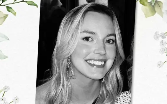 Carson Dickson Obituary; 25-year-old Austin woman injured in ATV accident taken off life support