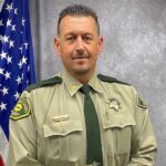 Chad Mccune Obituary; Beloved Des Moines sheriff and U.S. County Chief Deputy Has Passed Away