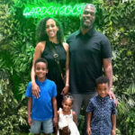 Chris Bernard Obituary; Mourning The Passing of Englewood NJ Resident, Chris Bernard