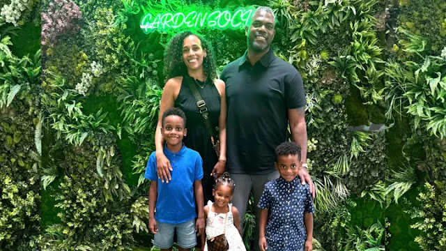 Chris Bernard Obituary; Mourning The Passing of Englewood NJ Resident, Chris Bernard