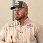 Codty Pierce Obituary; Calusa Waterkeeper Captain Codty Pierce Passed Away at 36, Cause of Death