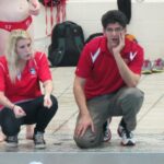 Colleen Lischwe Accident-Death; Coach at McKendree University Water Polo Passed Away in Tragic Crash