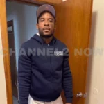 Damario Davis, 30-year-old Man Identified as Victim Killed in Shooting Near Washington & Laramie in Chicago