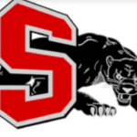 David Lewarne Obituary-Death; Snohomish High School Teacher & Coach Has Passed Away Untimely