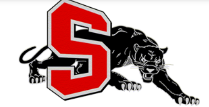 David Lewarne Obituary-Death; Snohomish High School Teacher & Coach Has Passed Away Untimely