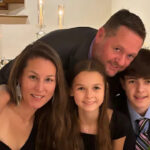 Emily O’Malley Obituary-Accident; Emily Dies and Gavin Injured in Mont-Tremblant, Canada Accident