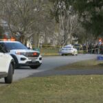 Erin Beth Hahne Ivancich Obituary; 50-year-old Erin Ivancich Shot and Killed by Husband, Rajko A Ivancich died in Roscoe Murder-Suicide Domestic Incident on New Year