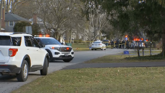 Erin Beth Hahne Ivancich Obituary; 50-year-old Erin Ivancich Shot and Killed by Husband, Rajko A Ivancich died in Roscoe Murder-Suicide Domestic Incident on New Year