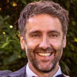 Felix Hill DeepMind Suicide-Death; Google DeepMind Research Scientist, Felix Hill Dies In Apparent Suicide