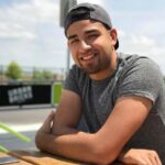 Frank Vallejo Jr Obituary; 27-year-old Man Identified as Victim Who Died in Tragic Shooting on Potranco Road Near Loop 410