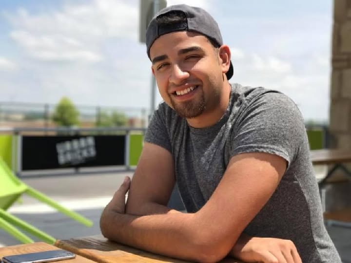 Frank Vallejo Jr Obituary; 27-year-old Man Identified as Victim Who Died in Tragic Shooting on Potranco Road Near Loop 410