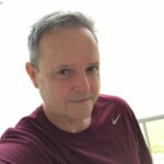 Grant Scully Obituary; Piermont NY Resident and Photographer Passed Away, Family Mourns