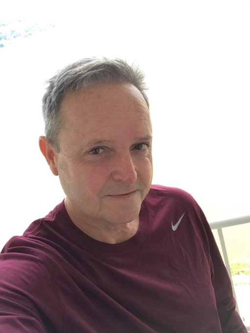 Grant Scully Obituary; Piermont NY Resident and Photographer Passed Away, Family Mourns