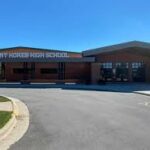 Jakob Foster Obituary; Horeb High School Student Passed Away in Apparent Suicide