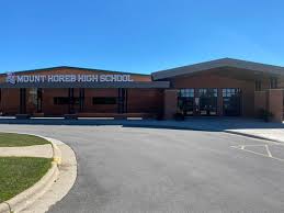 Jakob Foster Obituary; Horeb High School Student Passed Away in Apparent Suicide