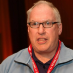James Ryan Obituary; Former OECTA President and Catholic Teacher, James Ryan Has Died