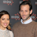 Jeff Baena Obituary; American Screenwriter, Film Director & Aubrey Plaza Husband, Jeff Baena Has Passed Away Untimely