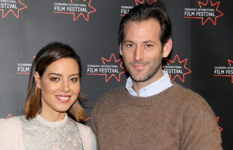 Jeff Baena Obituary; American Screenwriter, Film Director & Aubrey Plaza Husband, Jeff Baena Has Passed Away Untimely