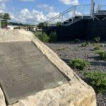 Jerry Brewer Death-Obituary; Former Jasper Football Coach, and Namesake of Alumni Stadium Has Died