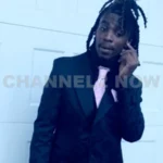 Joel Bradford;16-year-old Injured in Georgia Mall Shooting, Khaden Williams arrested and charged