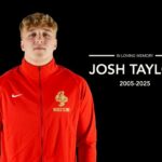Josh Taylor Otterbein Obituary; Beloved University Wrestling Standout Passed Away in Car Accident