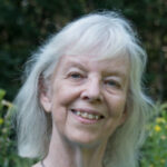Karen Pryor Obituary, Pioneer Marine Mammal Trainer, Karen Pryor Passed Away at 92