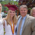 Kevin Thacker Obituary; Clough Pike Elementary School Principal, Kevin Thacker Has Passed Away Untimely