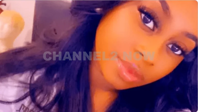 Laquana Sheppard a Dedicated School Teacher Injured in New Orleans Bourbon Street Terror Attack, GoFundme Organized