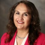 Linda Boucher Obituary-Death; Longtime Member of Elmbrook School Board Has Passed Away