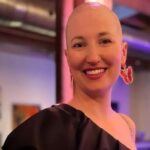 Rebecca Grundy Obituary; Tano DL Fiancée Passed Away After Battling Cancer