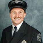 Robert Van Ruiten Obituary; Longtime Member of Stockton Fire Department Passed Away, Family Mourns