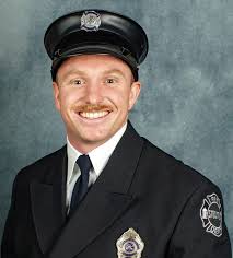 Robert Van Ruiten Obituary; Longtime Member of Stockton Fire Department Passed Away, Family Mourns