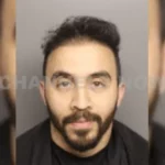 Suspect in I-85 Bomb Threat Identified as Ahmad Jamal Khamees Alhendi
