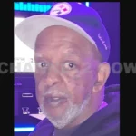Terrence Kennedy Death Accident; 63-year-old Man Identified as Victim Killed in New Orleans Bourbon Street terror attack