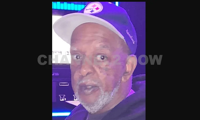 Terrence Kennedy Death Accident; 63-year-old Man Identified as Victim Killed in New Orleans Bourbon Street terror attack
