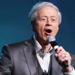 Wayne Osmond Obituary-Death; The Osmonds brothers, singer and guitarist Passed Away at 73, Cause of Death